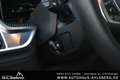 BMW X5 40 XD M SPORT PRO/SHADOW/ EXCLUSIV/STAND./B&W/360° Grau - thumbnail 26