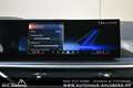 BMW X5 40 XD M SPORT PRO/SHADOW/ EXCLUSIV/STAND./B&W/360° Grau - thumbnail 35
