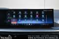 BMW X5 40 XD M SPORT PRO/SHADOW/ EXCLUSIV/STAND./B&W/360° Grau - thumbnail 38