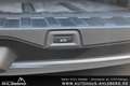 BMW X5 40 XD M SPORT PRO/SHADOW/ EXCLUSIV/STAND./B&W/360° Grau - thumbnail 42