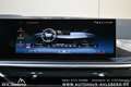 BMW X5 40 XD M SPORT PRO/SHADOW/ EXCLUSIV/STAND./B&W/360° Grau - thumbnail 33
