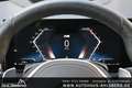 BMW X5 40 XD M SPORT PRO/SHADOW/ EXCLUSIV/STAND./B&W/360° Grau - thumbnail 30