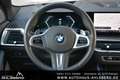 BMW X5 40 XD M SPORT PRO/SHADOW/ EXCLUSIV/STAND./B&W/360° Grau - thumbnail 16
