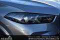BMW X5 40 XD M SPORT PRO/SHADOW/ EXCLUSIV/STAND./B&W/360° Grau - thumbnail 12