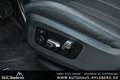 BMW X5 40 XD M SPORT PRO/SHADOW/ EXCLUSIV/STAND./B&W/360° Grau - thumbnail 27