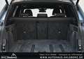 BMW X5 40 XD M SPORT PRO/SHADOW/ EXCLUSIV/STAND./B&W/360° Grau - thumbnail 43