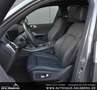BMW X5 40 XD M SPORT PRO/SHADOW/ EXCLUSIV/STAND./B&W/360° Grau - thumbnail 13