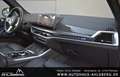 BMW X5 40 XD M SPORT PRO/SHADOW/ EXCLUSIV/STAND./B&W/360° Grau - thumbnail 19