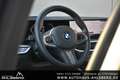 BMW X5 40 XD M SPORT PRO/SHADOW/ EXCLUSIV/STAND./B&W/360° Grau - thumbnail 14