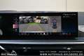 BMW X5 40 XD M SPORT PRO/SHADOW/ EXCLUSIV/STAND./B&W/360° Grau - thumbnail 32