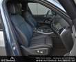 BMW X5 40 XD M SPORT PRO/SHADOW/ EXCLUSIV/STAND./B&W/360° Grau - thumbnail 21