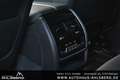 BMW X5 40 XD M SPORT PRO/SHADOW/ EXCLUSIV/STAND./B&W/360° Grau - thumbnail 24