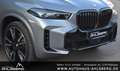 BMW X5 40 XD M SPORT PRO/SHADOW/ EXCLUSIV/STAND./B&W/360° Grau - thumbnail 4