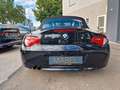 BMW Z4 Roadster 2.5i +XENON+LEDER+SHZ+PDC+3.HD+ Schwarz - thumbnail 4