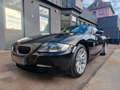 BMW Z4 Roadster 2.5i +XENON+LEDER+SHZ+PDC+3.HD+ Schwarz - thumbnail 1