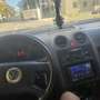 Volkswagen Caddy 1.6 LIFE - thumbnail 6