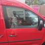 Volkswagen Caddy 1.6 LIFE - thumbnail 5