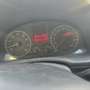Volkswagen Caddy 1.6 LIFE - thumbnail 7