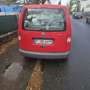 Volkswagen Caddy 1.6 LIFE - thumbnail 3