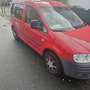 Volkswagen Caddy 1.6 LIFE - thumbnail 4