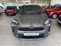 Toyota Yaris Cross 1.5 Hybrid Adventure AWD-i NAVI Grau - thumbnail 14