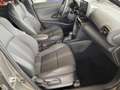 Toyota Yaris Cross 1.5 Hybrid Adventure AWD-i NAVI Grau - thumbnail 5