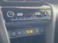 Toyota Yaris Cross 1.5 Hybrid Adventure AWD-i NAVI Grau - thumbnail 10