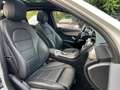 Mercedes-Benz C 180 *AMG+NIGHT*PANORAMA*NAVI*360°KAMERA Argent - thumbnail 23