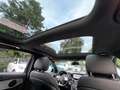 Mercedes-Benz C 180 *AMG+NIGHT*PANORAMA*NAVI*360°KAMERA Argent - thumbnail 22
