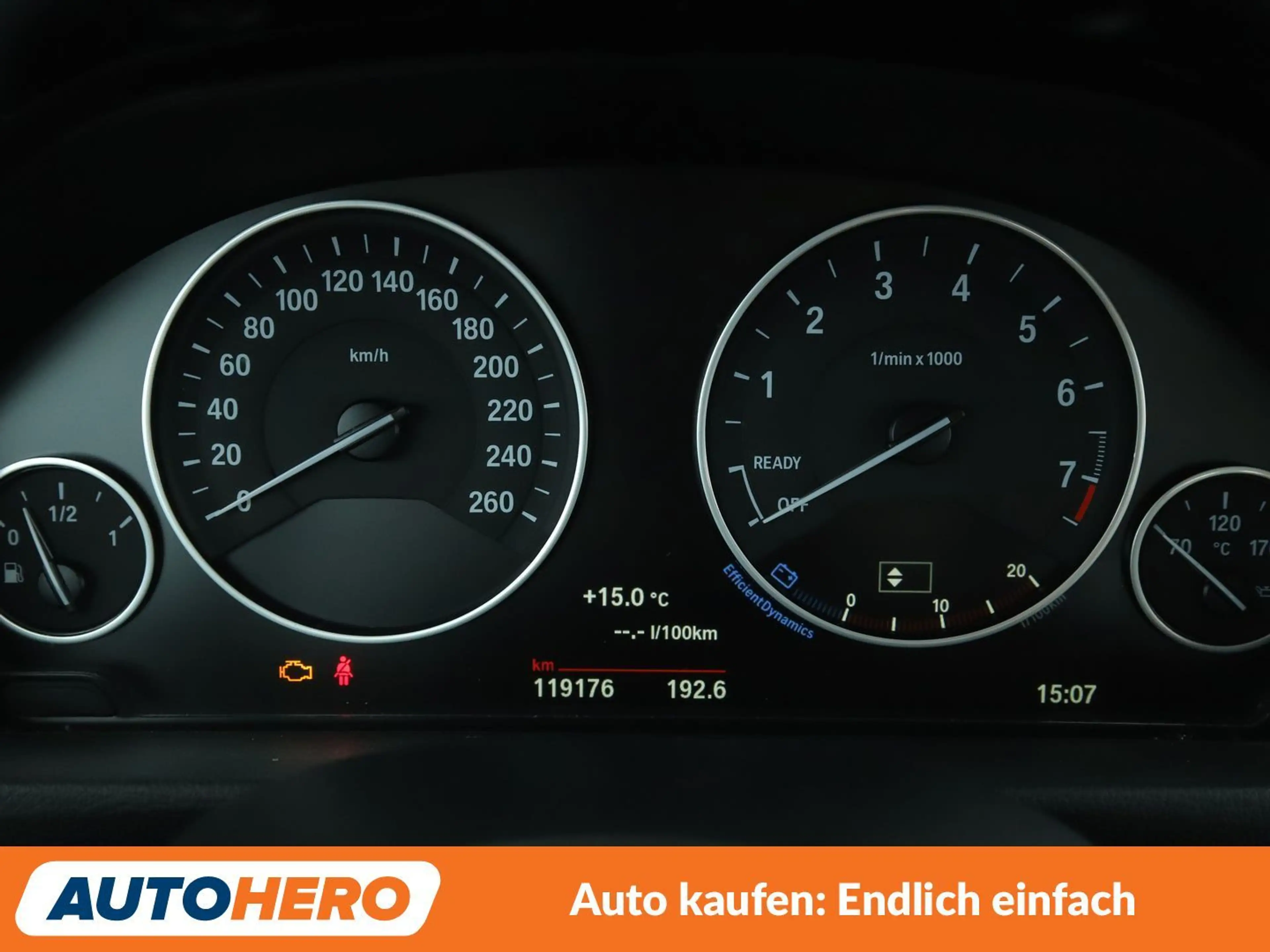 BMW 428 428i xDrive*XENON*TEMPO*PDC*SHZ*KLIMA*GARANTIE* — photo 15