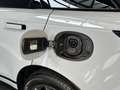 Land Rover Range Rover Velar P400e Dynamic SE | 21" | Panoramadak Gris - thumbnail 28