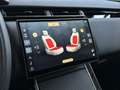 Land Rover Range Rover Velar P400e Dynamic SE | 21" | Panoramadak Grijs - thumbnail 19