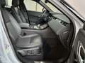 Land Rover Range Rover Velar P400e Dynamic SE | 21" | Panoramadak Grijs - thumbnail 3
