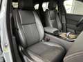 Land Rover Range Rover Velar P400e Dynamic SE | 21" | Panoramadak Grijs - thumbnail 10