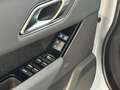 Land Rover Range Rover Velar P400e Dynamic SE | 21" | Panoramadak Grijs - thumbnail 12