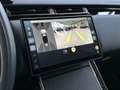 Land Rover Range Rover Velar P400e Dynamic SE | 21" | Panoramadak Grijs - thumbnail 21