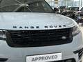 Land Rover Range Rover Velar P400e Dynamic SE | 21" | Panoramadak Grijs - thumbnail 27