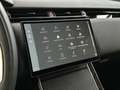 Land Rover Range Rover Velar P400e Dynamic SE | 21" | Panoramadak Grijs - thumbnail 22