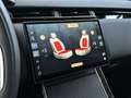 Land Rover Range Rover Velar P400e Dynamic SE | 21" | Panoramadak Grijs - thumbnail 20