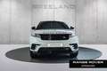 Land Rover Range Rover Velar P400e Dynamic SE | 21" | Panoramadak Grijs - thumbnail 8