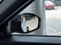Land Rover Range Rover Velar P400e Dynamic SE | 21" | Panoramadak Grijs - thumbnail 23