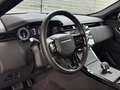 Land Rover Range Rover Velar P400e Dynamic SE | 21" | Panoramadak Gris - thumbnail 17