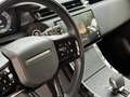 Land Rover Range Rover Velar P400e Dynamic SE | 21" | Panoramadak Grijs - thumbnail 24