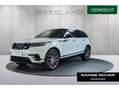 Land Rover Range Rover Velar P400e Dynamic SE | 21" | Panoramadak Gris - thumbnail 1