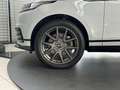 Land Rover Range Rover Velar P400e Dynamic SE | 21" | Panoramadak Grijs - thumbnail 9