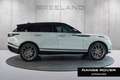 Land Rover Range Rover Velar P400e Dynamic SE | 21" | Panoramadak Gris - thumbnail 6