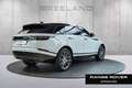 Land Rover Range Rover Velar P400e Dynamic SE | 21" | Panoramadak Gris - thumbnail 2