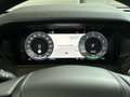 Land Rover Range Rover Velar P400e Dynamic SE | 21" | Panoramadak Grijs - thumbnail 18
