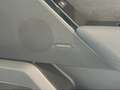 Land Rover Range Rover Velar P400e Dynamic SE | 21" | Panoramadak Gris - thumbnail 13