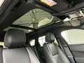 Land Rover Range Rover Velar P400e Dynamic SE | 21" | Panoramadak Grijs - thumbnail 14